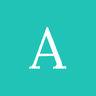 asdlkjasd package icon