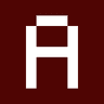agz-ih-0027-wasmer-us-diag package icon