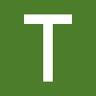 t-defd5a53b91a4f60a97b package icon