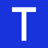 t-1fe0f2111ce54f40ba65 package icon