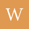 wasix-docs package icon