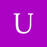 universal_lib_go package icon