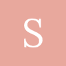 StarPilotW package icon