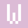 wasmer-router package icon