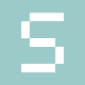 sdk-search-7d81694b03714f18 package icon