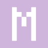 movie-review-67fh package icon