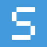 sdk-search-4429068cb6e24004 package icon