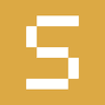 sessionmm package icon