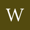 wasmer-docs package icon