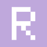 router9 package icon
