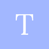 testsite123 package icon