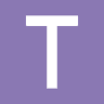 t-301f8937da464cf59aac package icon