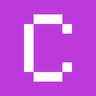 crispwavetower package icon