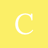 cowsay package icon