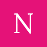 nmemonica-service package icon