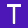 t-52a78e62322341a69324 package icon