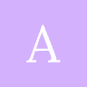 ayush-in-axum package icon