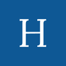 hi package icon