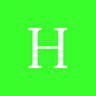 hcl2json package icon