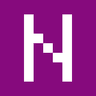 new-panel-2025 package icon
