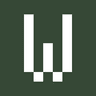 wasmer-gxx-proxy-ca package icon