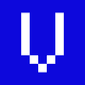 velocity-nested-poc package icon