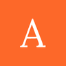 axum package icon
