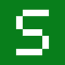 sdk-search-dba1c67d013d4fea package icon