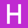 hamsohbat-fa-20260930 package icon