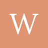 webc package icon