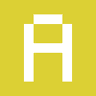 agila-school-portal package icon