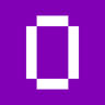 oc-wasmer-4 package icon