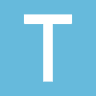 t-1957d81ef2b44a8ba3e8 package icon