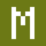 mcp-server package icon