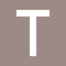 t-5e599b6833794afaad12 package icon