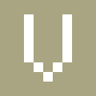 vividatlasgroup package icon