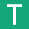 t-a65d67bd56c643b7aa0c package icon