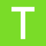 t-184a783a52374c2bbb2e package icon