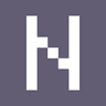 nexussai package icon