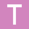 t-1548e5d0baf34f6d8bb7 package icon