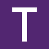 t-1e7584499570490da8bf package icon