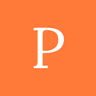 password_strength package icon