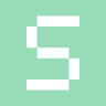 sdk-search-6b85ce73e61647a5 package icon