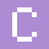 cra-assessment-product-dev package icon