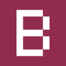blockerplus package icon