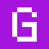 goldensummitpost package icon