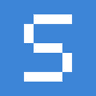 sessiondemo package icon
