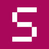 stremioscrapers package icon