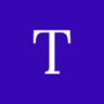 test-gal-wapm package icon
