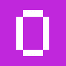 onho-badge package icon